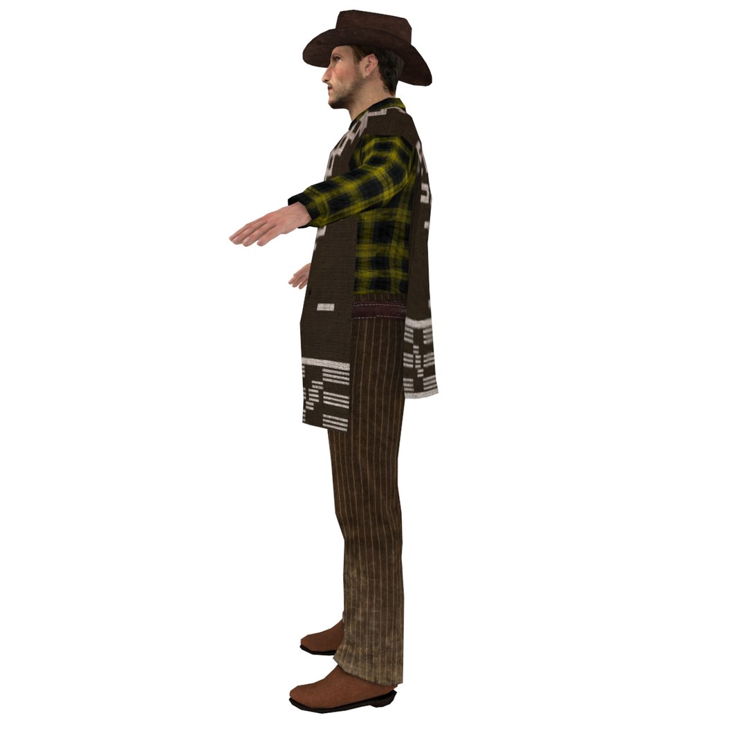 3d model rigged cowboy hat https://p.turbosquid.com/ts-thumb/nZ/GLDBLp/YqiMyJxA/30003/jpg/1427898777/1920x1080/fit_q87/0d630d1ccb06ddb1009c90d29a7bec1124581fb0/30003.jpg