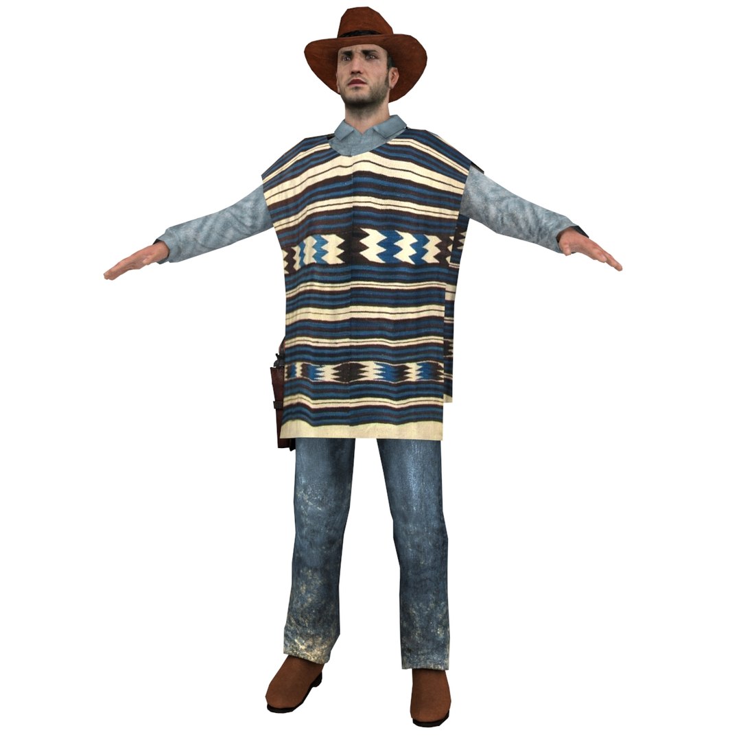 3d model rigged cowboy hat https://p.turbosquid.com/ts-thumb/nZ/GLDBLp/b5JXUQYU/40002/jpg/1427898778/1920x1080/fit_q87/f56d52c434e40b9869b4b71096ae12e02a7ae76d/40002.jpg