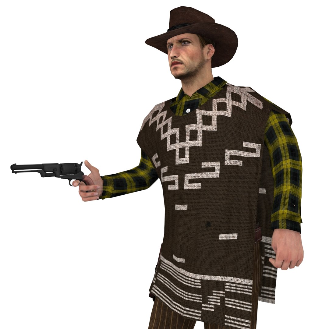 3d model rigged cowboy hat https://p.turbosquid.com/ts-thumb/nZ/GLDBLp/bxO4Tmt6/c0002/jpg/1427898575/1920x1080/fit_q87/854afb72fb200eb64cb79bc94460f17eaf1a73e0/c0002.jpg