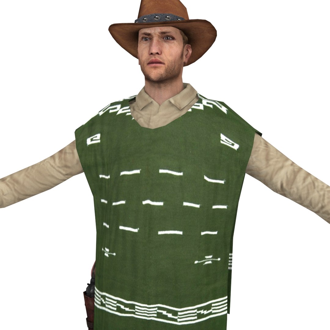 3d model rigged cowboy hat https://p.turbosquid.com/ts-thumb/nZ/GLDBLp/hfXjuBuu/10009/jpg/1427898777/1920x1080/fit_q87/f163f19823a05af2d8d9f90f72c621197b77d50f/10009.jpg