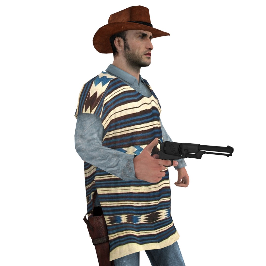 3d model rigged cowboy hat https://p.turbosquid.com/ts-thumb/nZ/GLDBLp/jBkThBvi/d0003/jpg/1427898575/1920x1080/fit_q87/40cb9ddd05c39d01c88791607edd9383c5eee754/d0003.jpg