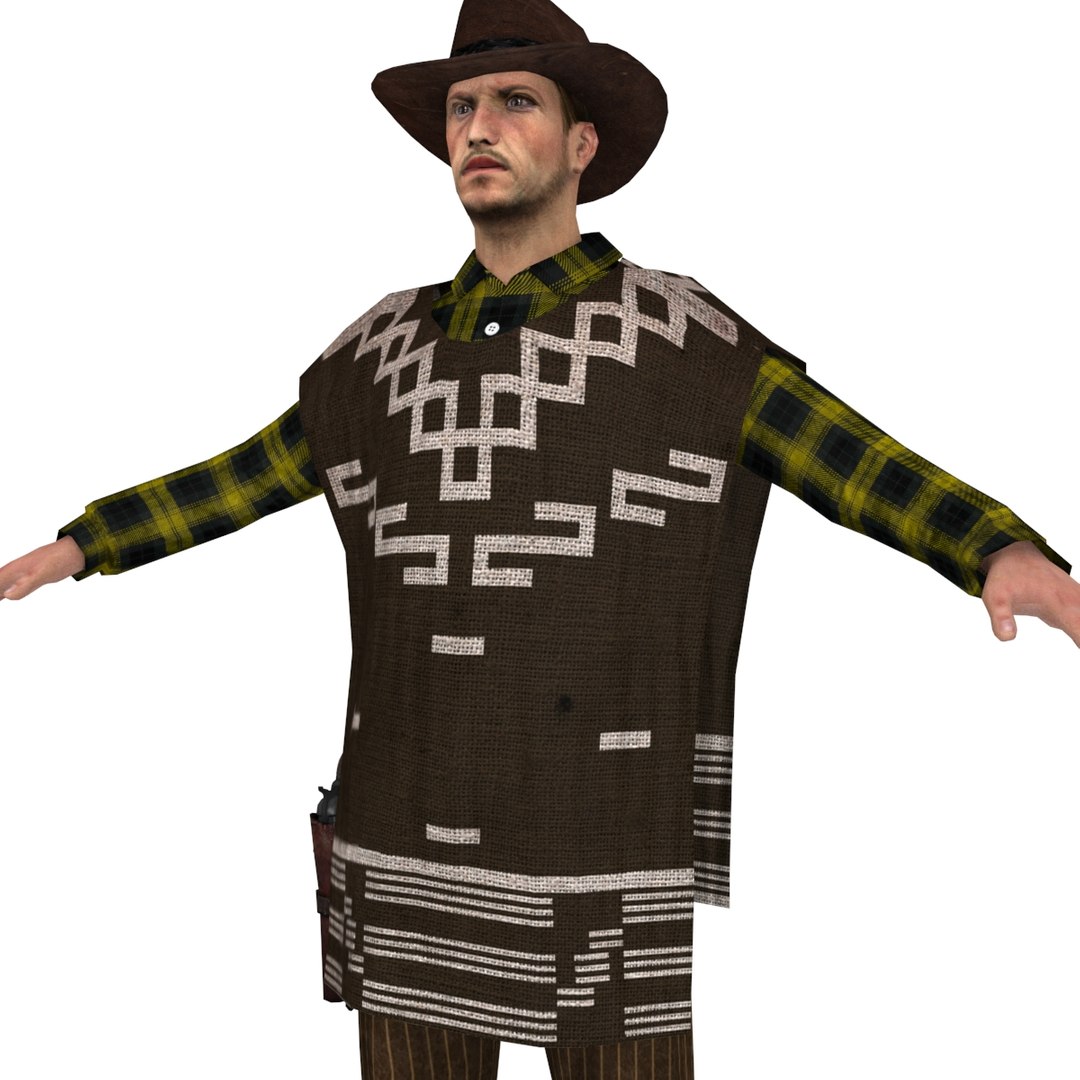 3d model rigged cowboy hat https://p.turbosquid.com/ts-thumb/nZ/GLDBLp/k3RIWzqh/30006/jpg/1427898777/1920x1080/fit_q87/36f674af2c8da869f88ec14492d84983add1a6ec/30006.jpg