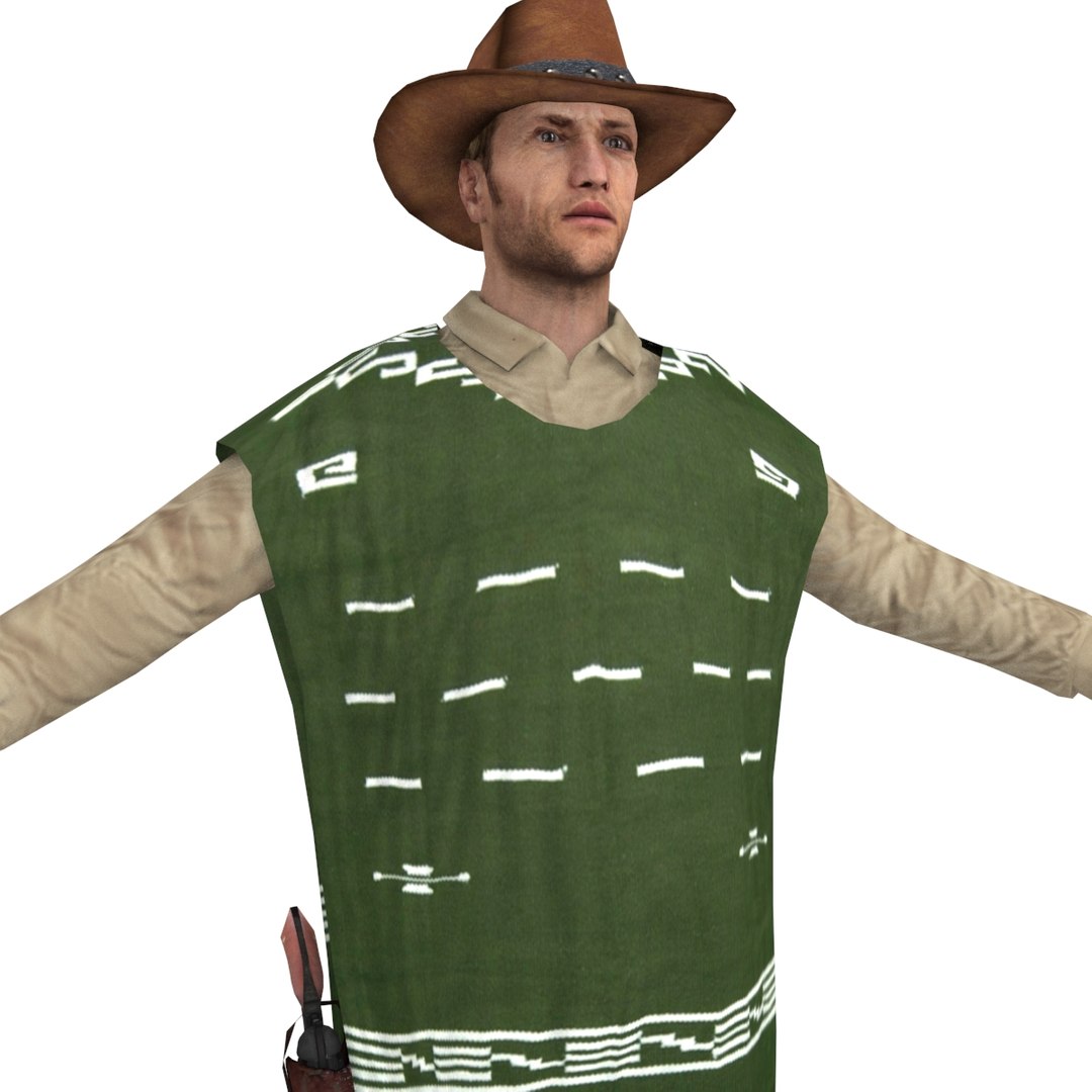 3d model rigged cowboy hat https://p.turbosquid.com/ts-thumb/nZ/GLDBLp/k5so7BIq/10007/jpg/1427898777/1920x1080/fit_q87/49ee90ded843ba2ea9793f23908bff2c22a7814a/10007.jpg
