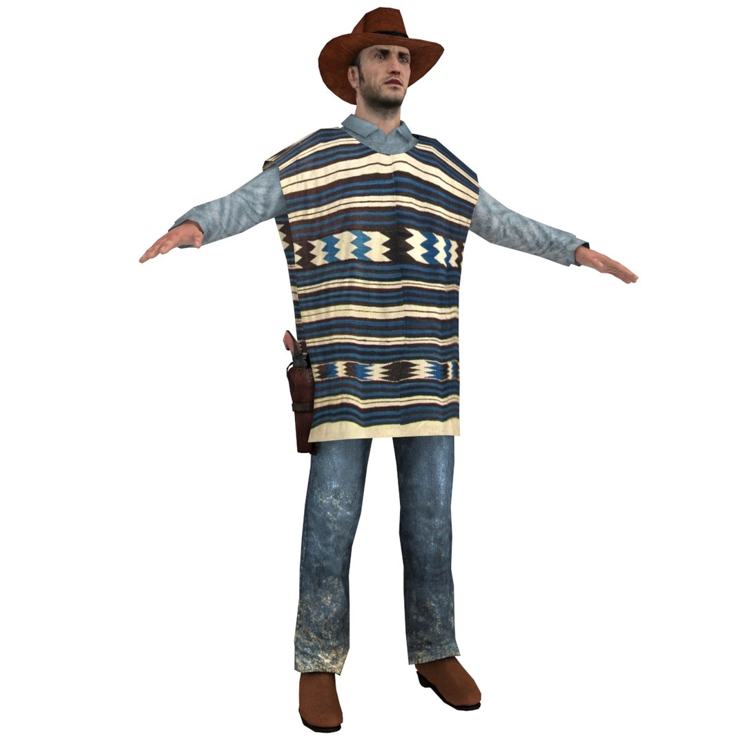 3d model rigged cowboy hat https://p.turbosquid.com/ts-thumb/nZ/GLDBLp/kLT6uqTJ/40000/jpg/1427898777/1920x1080/fit_q87/583d65ba9cbdc8043cc6a753779f5d78fa74e883/40000.jpg