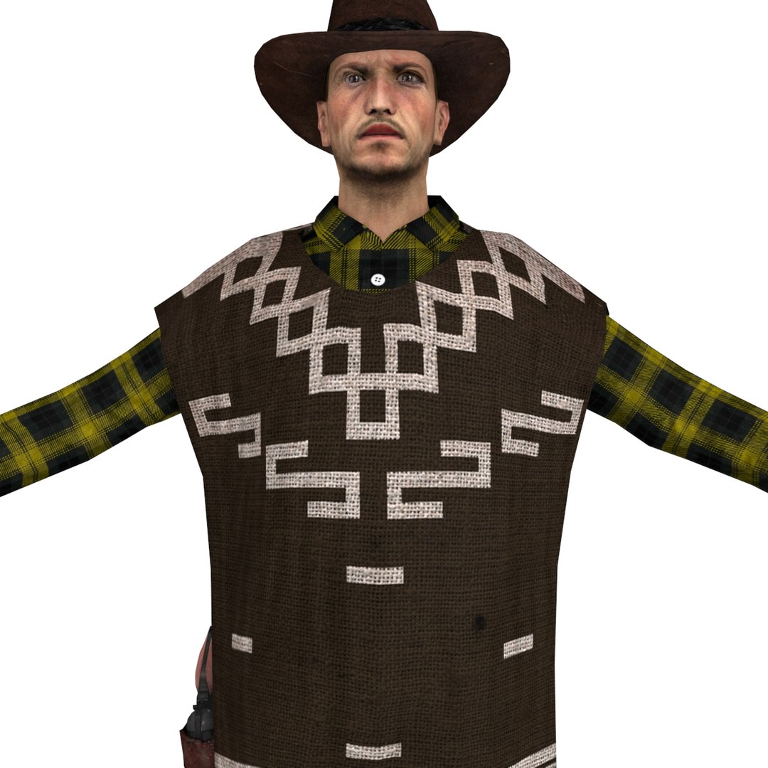 3d model rigged cowboy hat https://p.turbosquid.com/ts-thumb/nZ/GLDBLp/kOAcY3AB/30008/jpg/1427898777/1920x1080/fit_q87/72b7742af408bcfbcf9574a6068f9e98734ab745/30008.jpg