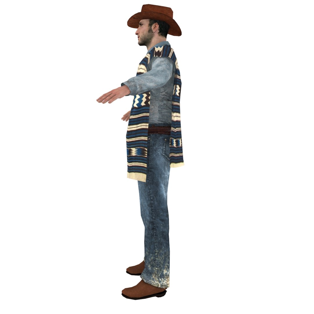 3d model rigged cowboy hat https://p.turbosquid.com/ts-thumb/nZ/GLDBLp/kex75kje/40003/jpg/1427898778/1920x1080/fit_q87/3318a1b35195272adfa69cc0391877d7772ec646/40003.jpg
