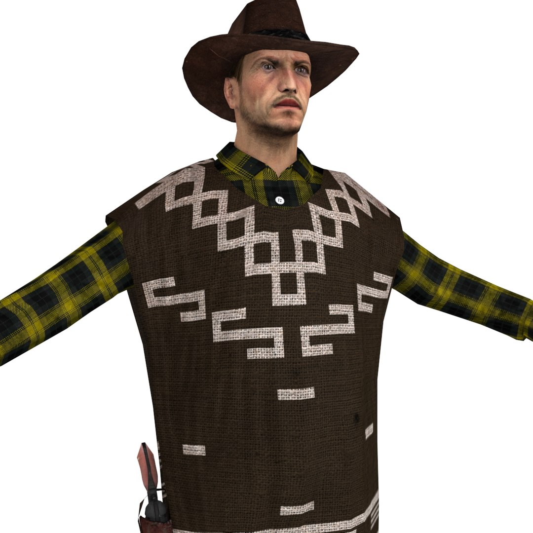 3d model rigged cowboy hat https://p.turbosquid.com/ts-thumb/nZ/GLDBLp/kmRKOhr9/30007/jpg/1427898777/1920x1080/fit_q87/8a11bf095e4d2da27b26a30680d1c8735b68f558/30007.jpg