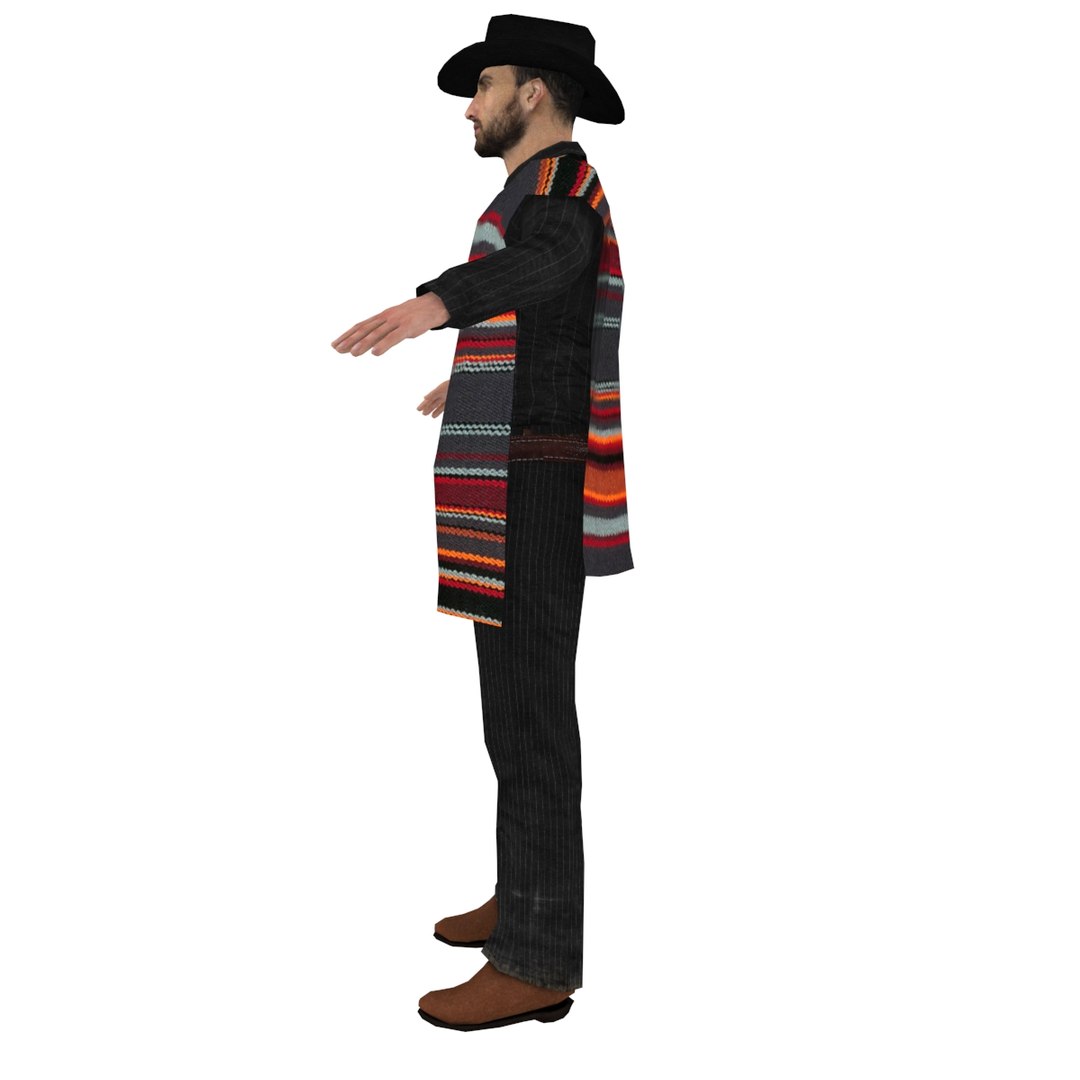 3d model rigged cowboy hat https://p.turbosquid.com/ts-thumb/nZ/GLDBLp/m73NP8QE/20003/jpg/1427898777/1920x1080/fit_q87/ce8650cb0e86cc89c029ee0bfe40eb5a2f66a1c8/20003.jpg