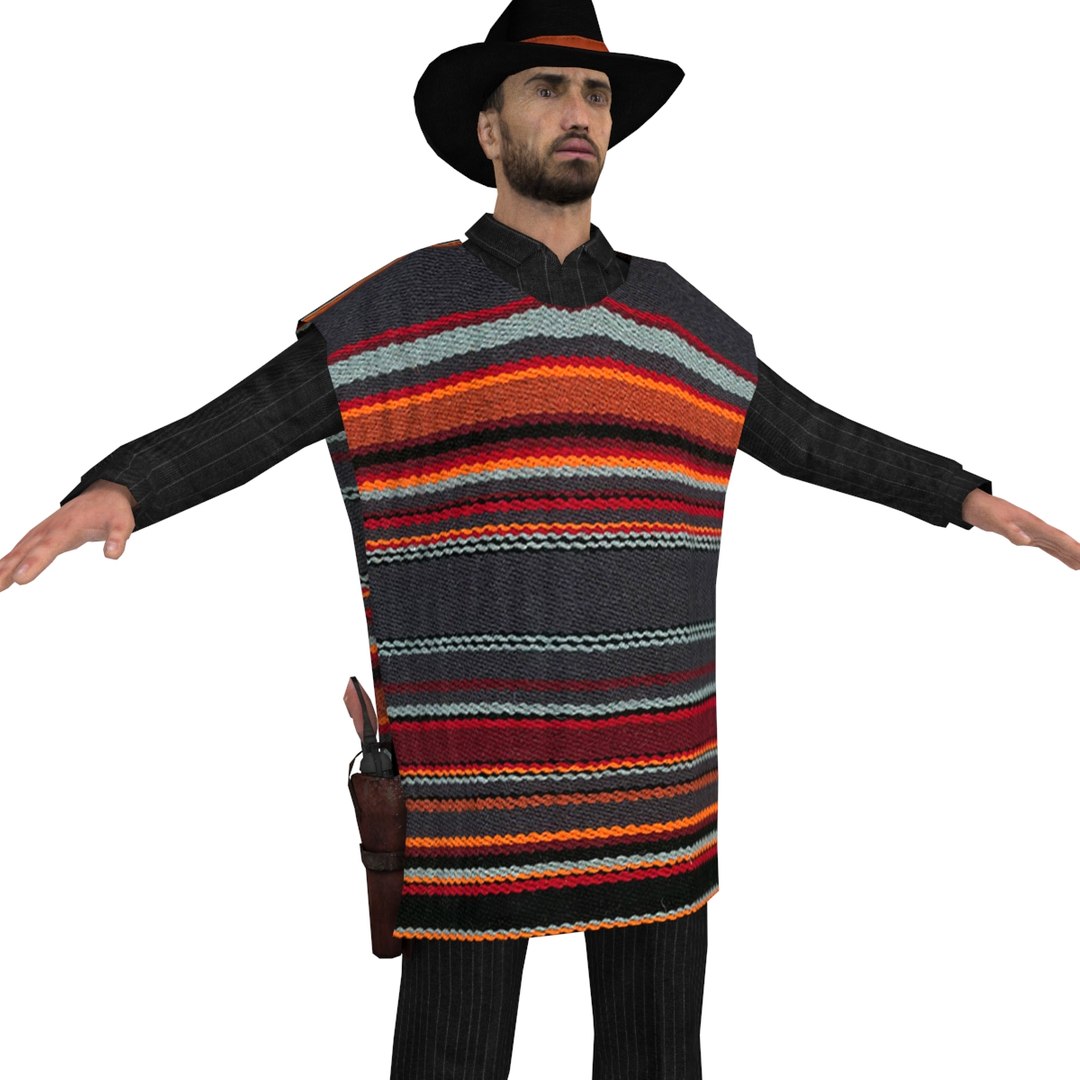 3d model rigged cowboy hat https://p.turbosquid.com/ts-thumb/nZ/GLDBLp/mBkgmXEY/20005/jpg/1427898777/1920x1080/fit_q87/fbf8be435b908967851470d5791d1920b717c722/20005.jpg