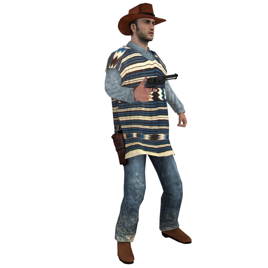 3d model rigged cowboy hat https://p.turbosquid.com/ts-thumb/nZ/GLDBLp/nTH3Uzx7/d0000/jpg/1427898575/1920x1080/fit_q87/911ac7b6555e0a8c14ae864558c822ba777daf90/d0000.jpg
