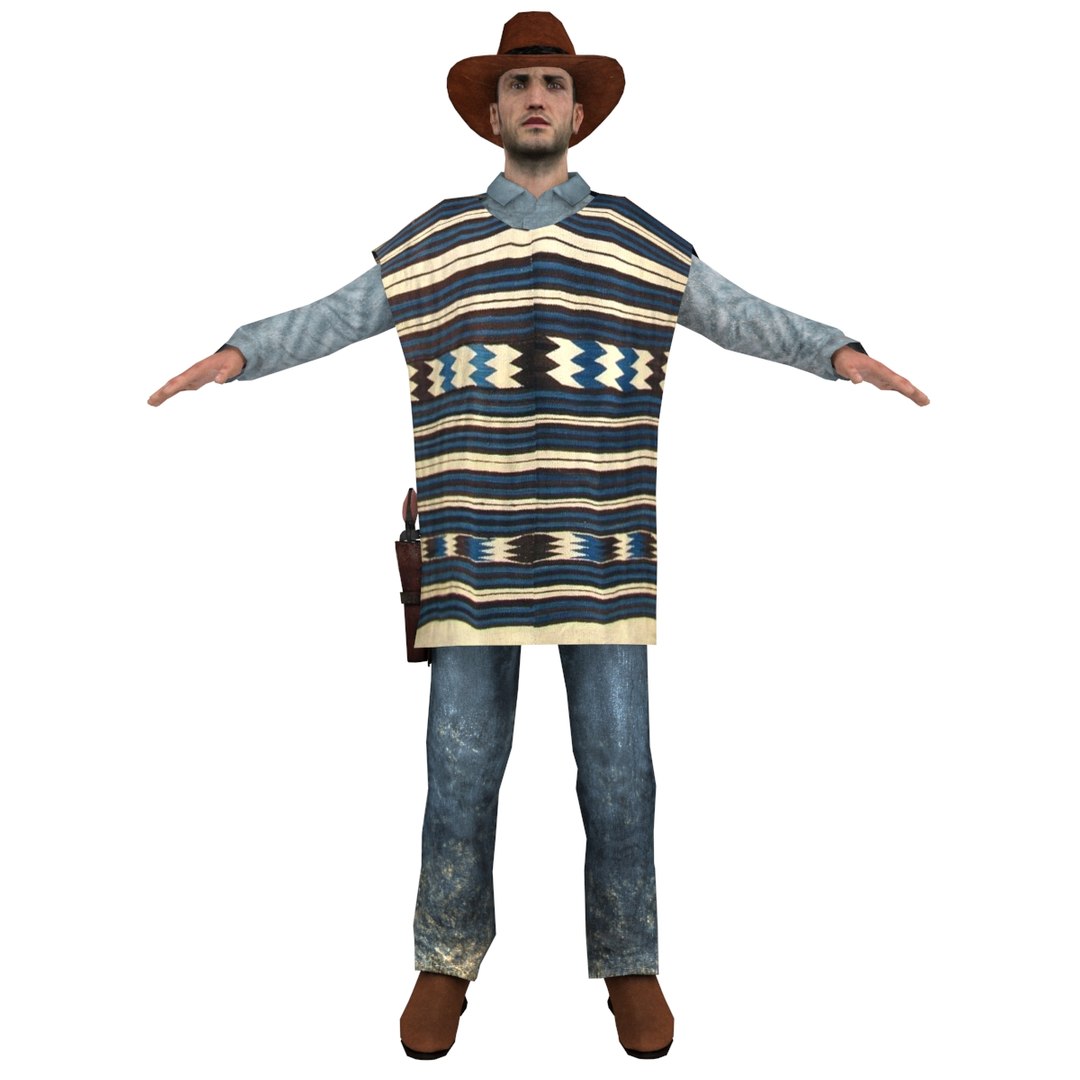 3d model rigged cowboy hat https://p.turbosquid.com/ts-thumb/nZ/GLDBLp/oDDo9Ow1/40001/jpg/1427898778/1920x1080/fit_q87/eb78202174bdd849bb8f2e44954b80c35889fd65/40001.jpg