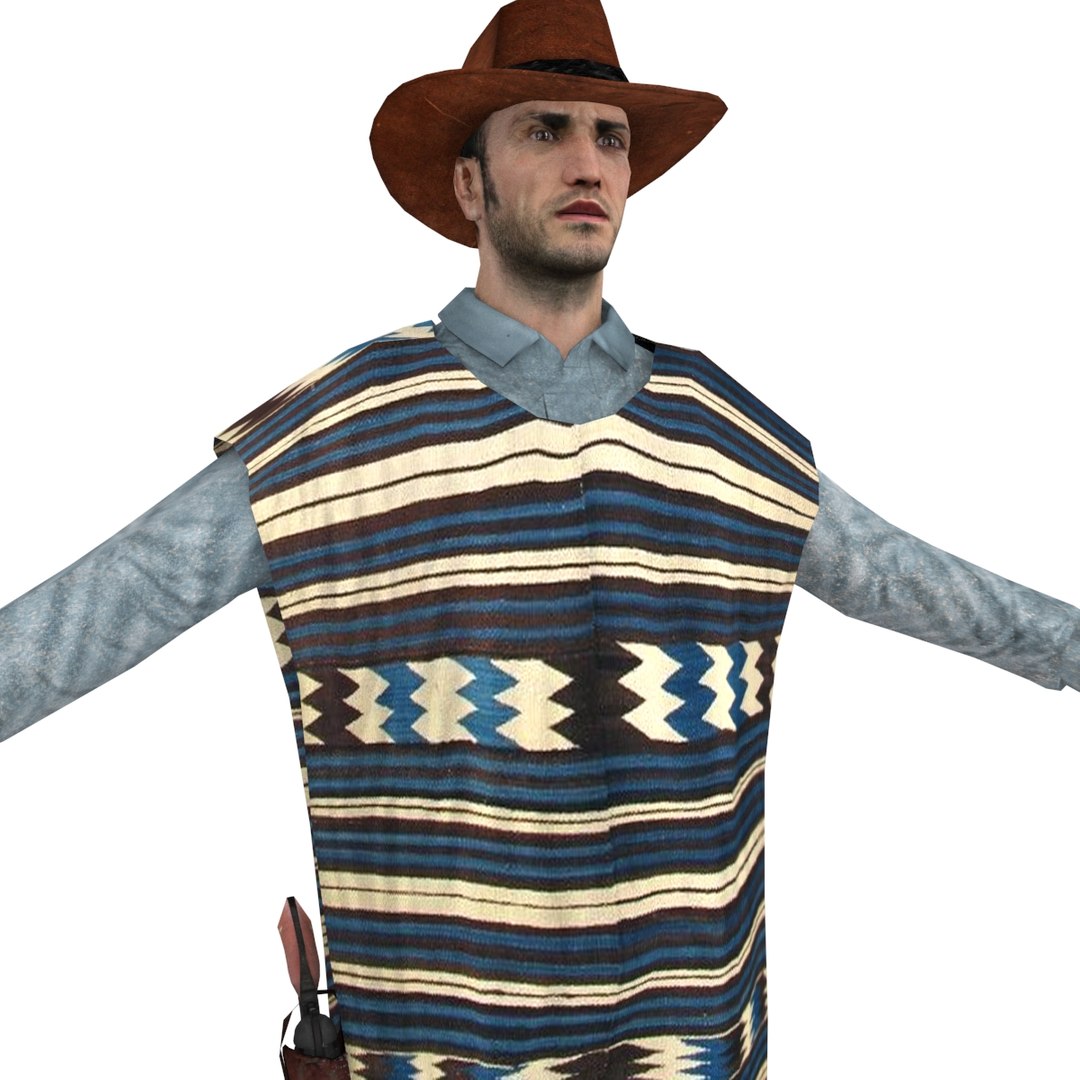 3d model rigged cowboy hat https://p.turbosquid.com/ts-thumb/nZ/GLDBLp/oR32UKOk/40007/jpg/1427898778/1920x1080/fit_q87/d703a3b8edee54de0e868f90d8c3a280a16ab3ac/40007.jpg