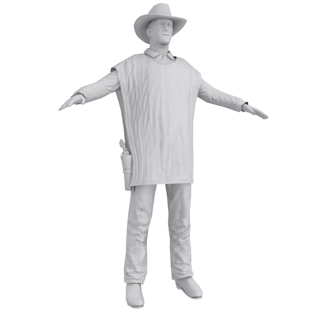 3d model rigged cowboy hat https://p.turbosquid.com/ts-thumb/nZ/GLDBLp/qGvwYtuW/nnnnn1/jpg/1427898575/1920x1080/fit_q87/ba3a6005838955564f543817e1d63d1f9362c1da/nnnnn1.jpg