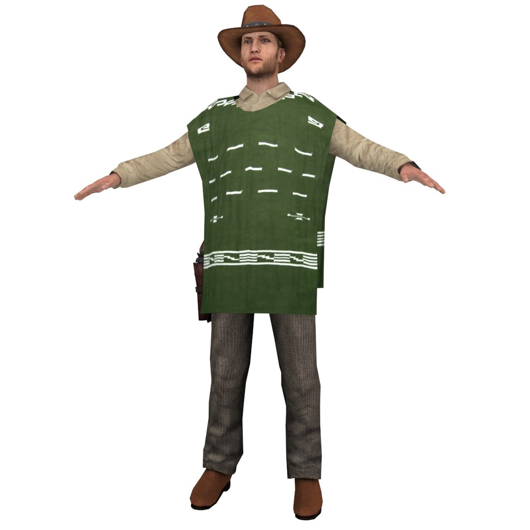 3d model rigged cowboy hat https://p.turbosquid.com/ts-thumb/nZ/GLDBLp/qebqip81/10002/jpg/1427898777/1920x1080/fit_q87/0e028d1df9b2485904539f54bad4fd6462d7db3e/10002.jpg