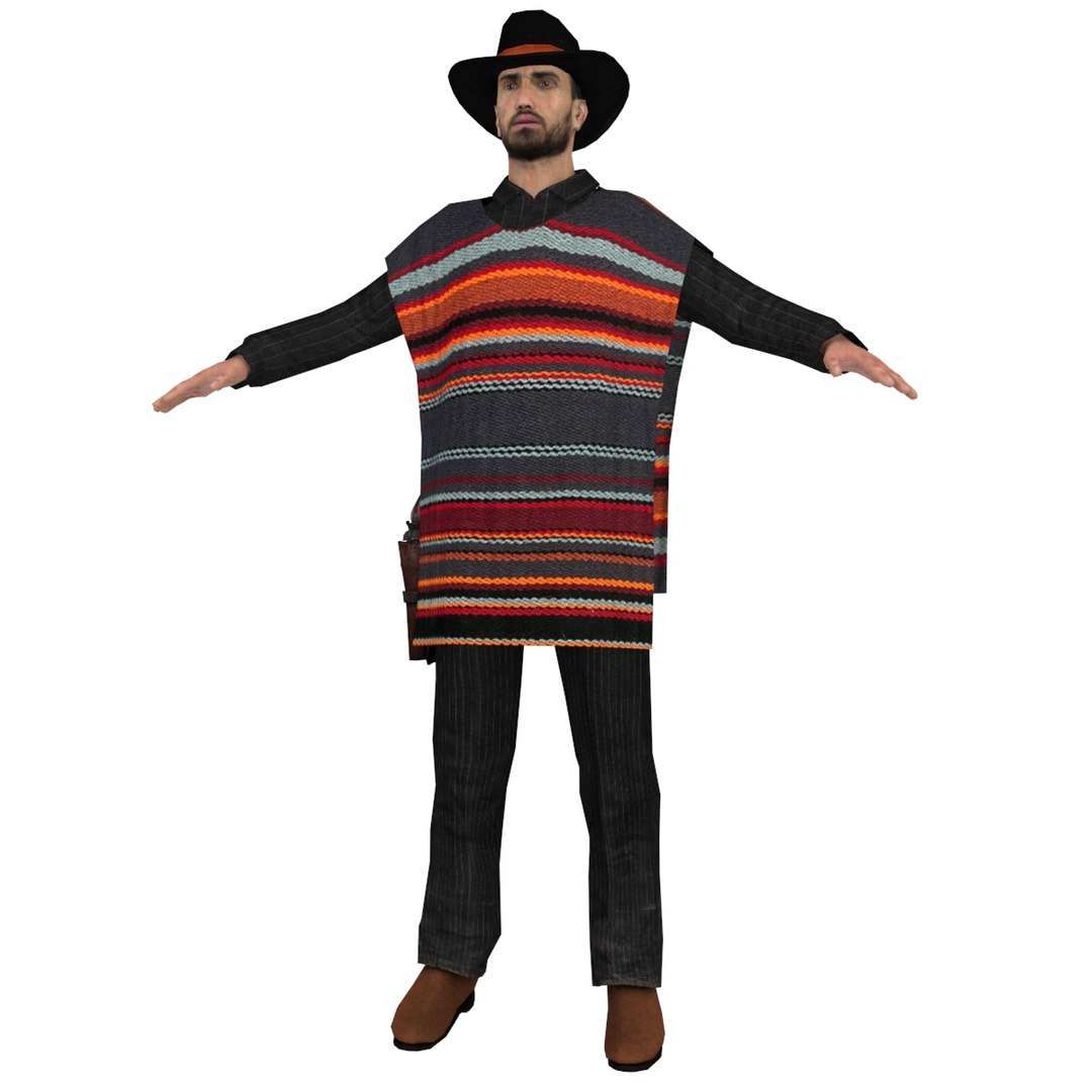 3d model rigged cowboy hat https://p.turbosquid.com/ts-thumb/nZ/GLDBLp/szuiJZTs/20002/jpg/1427898777/1920x1080/fit_q87/6ba0cf7d47c41d355c58eb2904cca624b52db0a3/20002.jpg