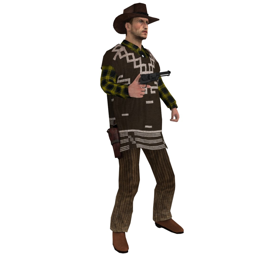 3d model rigged cowboy hat https://p.turbosquid.com/ts-thumb/nZ/GLDBLp/vAbPLgci/c0000/jpg/1427898575/1920x1080/fit_q87/2a2a6d0ad74e6925c4f4d2539dd1c8c92d3c175d/c0000.jpg