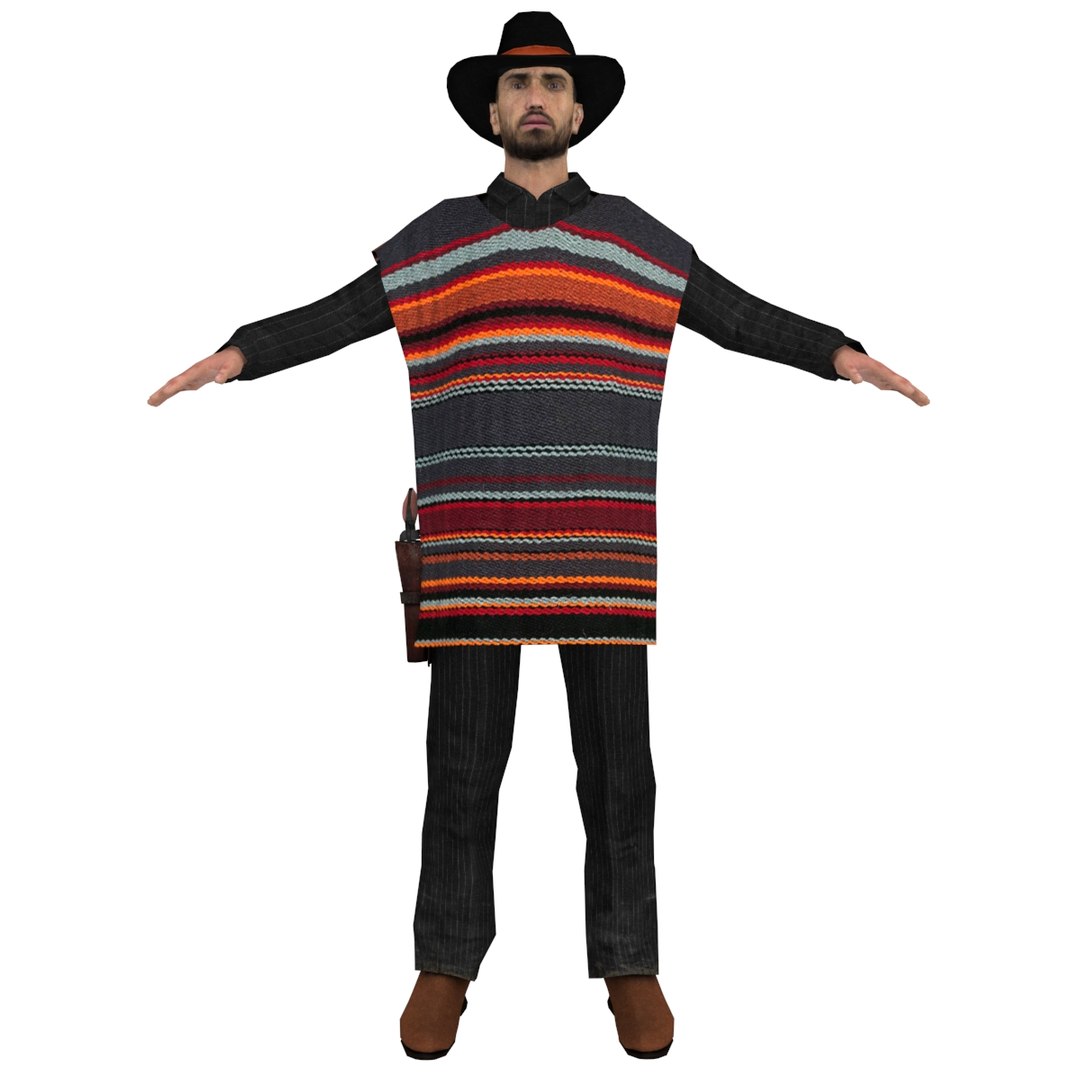 3d model rigged cowboy hat https://p.turbosquid.com/ts-thumb/nZ/GLDBLp/vFxjKwGI/20001/jpg/1427898777/1920x1080/fit_q87/43d2626027fe92d7d90ec888efaefdcb6470b7b4/20001.jpg