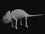 max chameleon
