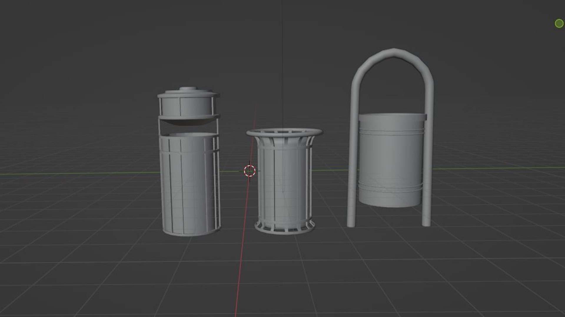 3D Street trash can Low-poly 3D model https://p.turbosquid.com/ts-thumb/nZ/KCguIF/JM/1/jpg/1740362931/1920x1080/fit_q87/b6478945ddece2b6aa0b361507d73626fbd0fc4e/1.jpg