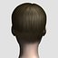 Hair_Mesh_06