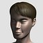 Hair_Mesh_06