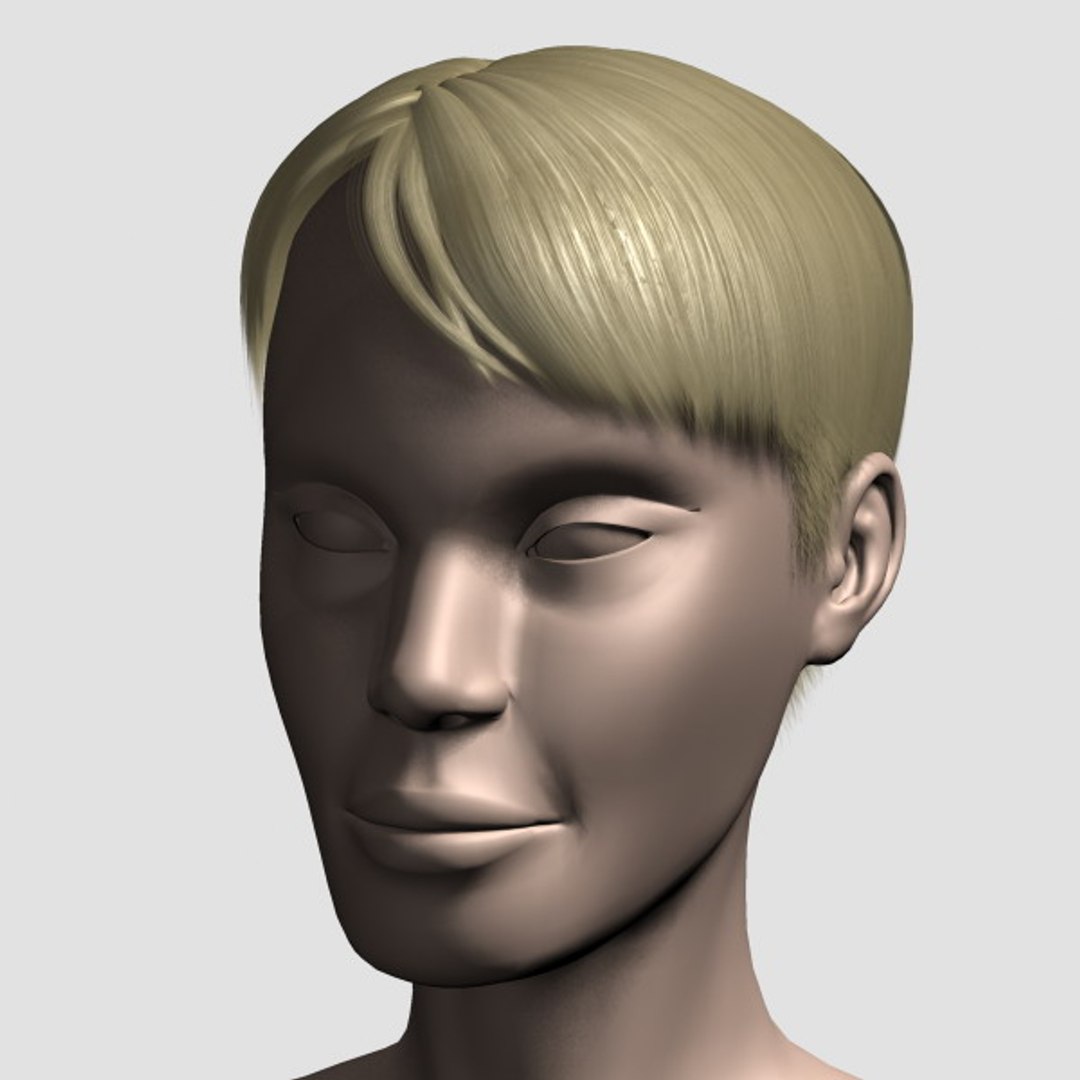 3d model hair character mesh https://p.turbosquid.com/ts-thumb/nZ/MpGXGd/Apwl4ALi/image_08/jpg/1296950227/1920x1080/fit_q87/3d8da214f546c04651a1e49776170dc55f8954c8/image_08.jpg
