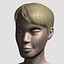 Hair_Mesh_06