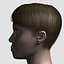 Hair_Mesh_06