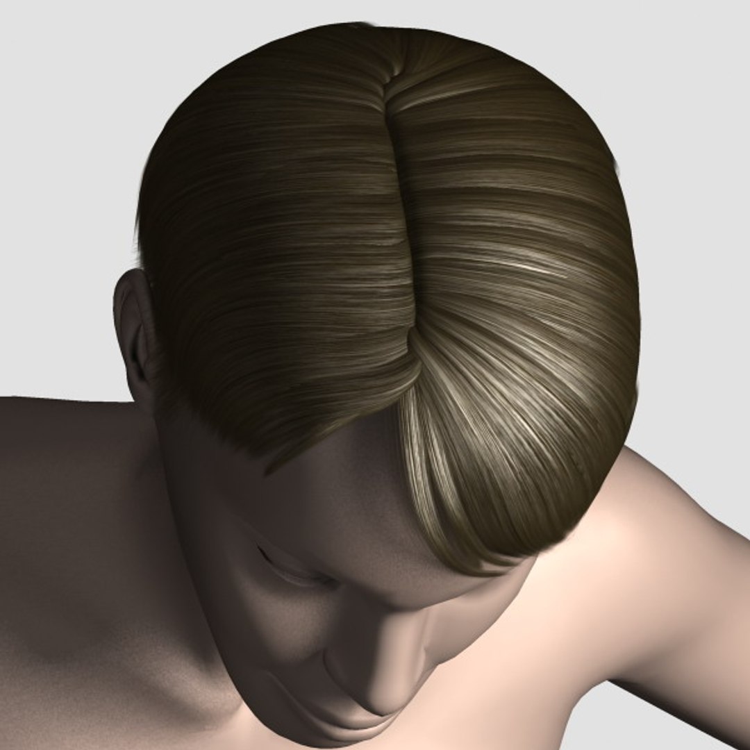 3d model hair character mesh https://p.turbosquid.com/ts-thumb/nZ/MpGXGd/b8bG9DgD/image_06/jpg/1296950227/1920x1080/fit_q87/62a690263fbb27a77ae8e838d91dca5cd75ed436/image_06.jpg
