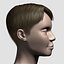 Hair_Mesh_06