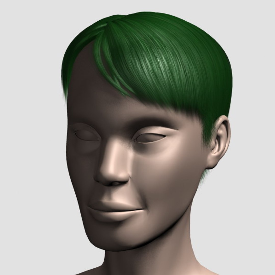 3d model hair character mesh https://p.turbosquid.com/ts-thumb/nZ/MpGXGd/fTfsxuVj/image_10/jpg/1296950227/1920x1080/fit_q87/d4681e6c2ebc38d923d661bc32fa7cd8d60d7170/image_10.jpg