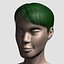 Hair_Mesh_06