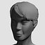 Hair_Mesh_06