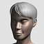 Hair_Mesh_06