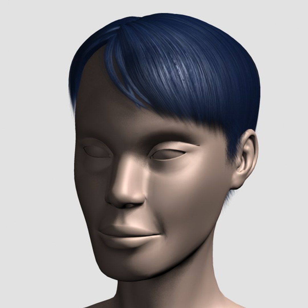 3d model hair character mesh https://p.turbosquid.com/ts-thumb/nZ/MpGXGd/k3dn1sOd/image_09/jpg/1296950227/1920x1080/fit_q87/dcbb838b5d9e863b88dfc9ea6bb6456b99260e62/image_09.jpg