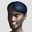 Hair_Mesh_06