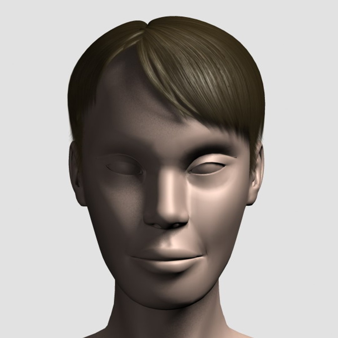 3d model hair character mesh https://p.turbosquid.com/ts-thumb/nZ/MpGXGd/kMDLLwIs/image_05/jpg/1296950227/1920x1080/fit_q87/a75ef4d5ff52f5741f424cfe9cb7ccea25402c0b/image_05.jpg