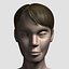 Hair_Mesh_06