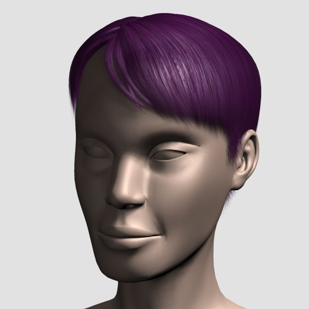 3d model hair character mesh https://p.turbosquid.com/ts-thumb/nZ/MpGXGd/ld4UTbHB/image_11/jpg/1296950227/1920x1080/fit_q87/b459d0d465e31de3a27a60f7325e6ce810e4247c/image_11.jpg