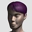 Hair_Mesh_06