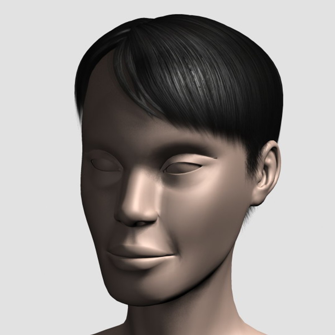 3d model hair character mesh https://p.turbosquid.com/ts-thumb/nZ/MpGXGd/nbZrxFL4/image_07/jpg/1296950227/1920x1080/fit_q87/a62cf393698c53a9822a56ac4be55554d0c928c4/image_07.jpg