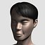 Hair_Mesh_06