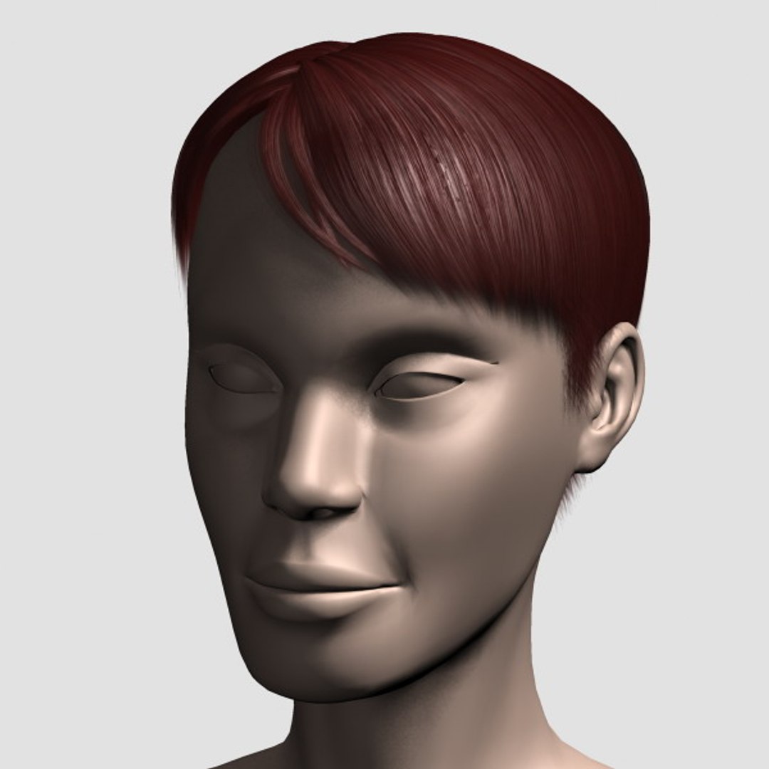3d model hair character mesh https://p.turbosquid.com/ts-thumb/nZ/MpGXGd/sNN4oqdN/image_12/jpg/1296950227/1920x1080/fit_q87/4e5b6f169eb74b2a307af3e27f901f18bc048a4a/image_12.jpg