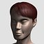 Hair_Mesh_06