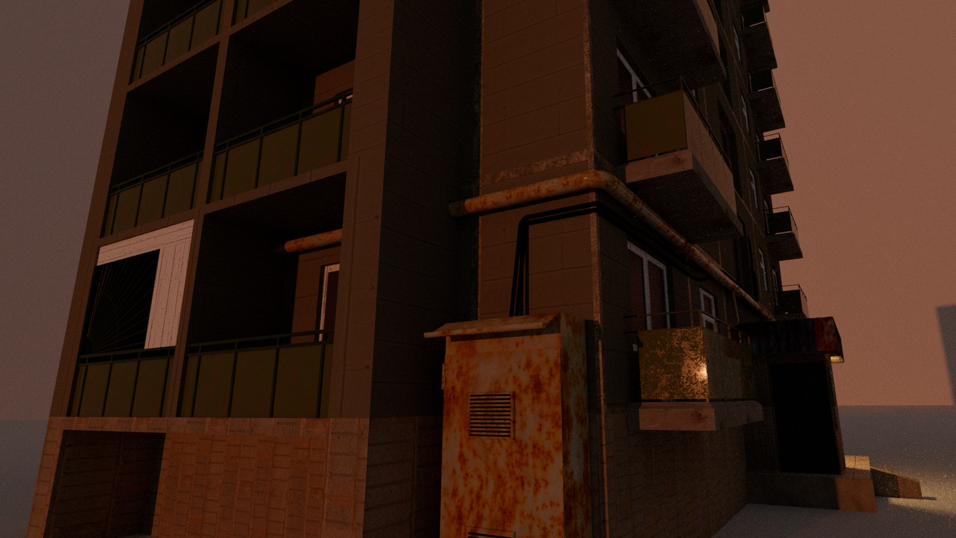 Nine-story Building  USSR 3D model https://p.turbosquid.com/ts-thumb/nZ/OF0CTH/J3/4/png/1681666666/1920x1080/fit_q87/eb852661d454a9738a503f2e9d2f1f1d67b9c532/4.jpg