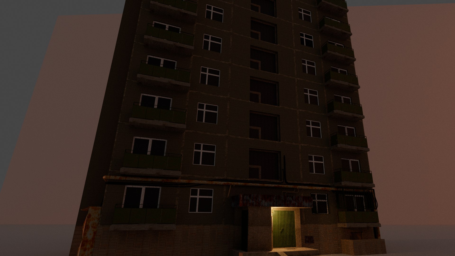 Nine-story Building  USSR 3D model https://p.turbosquid.com/ts-thumb/nZ/OF0CTH/cx/2/png/1681666665/1920x1080/fit_q87/f9102c9c5c1a53dcefea253a03f4aa6054f5c083/2.jpg