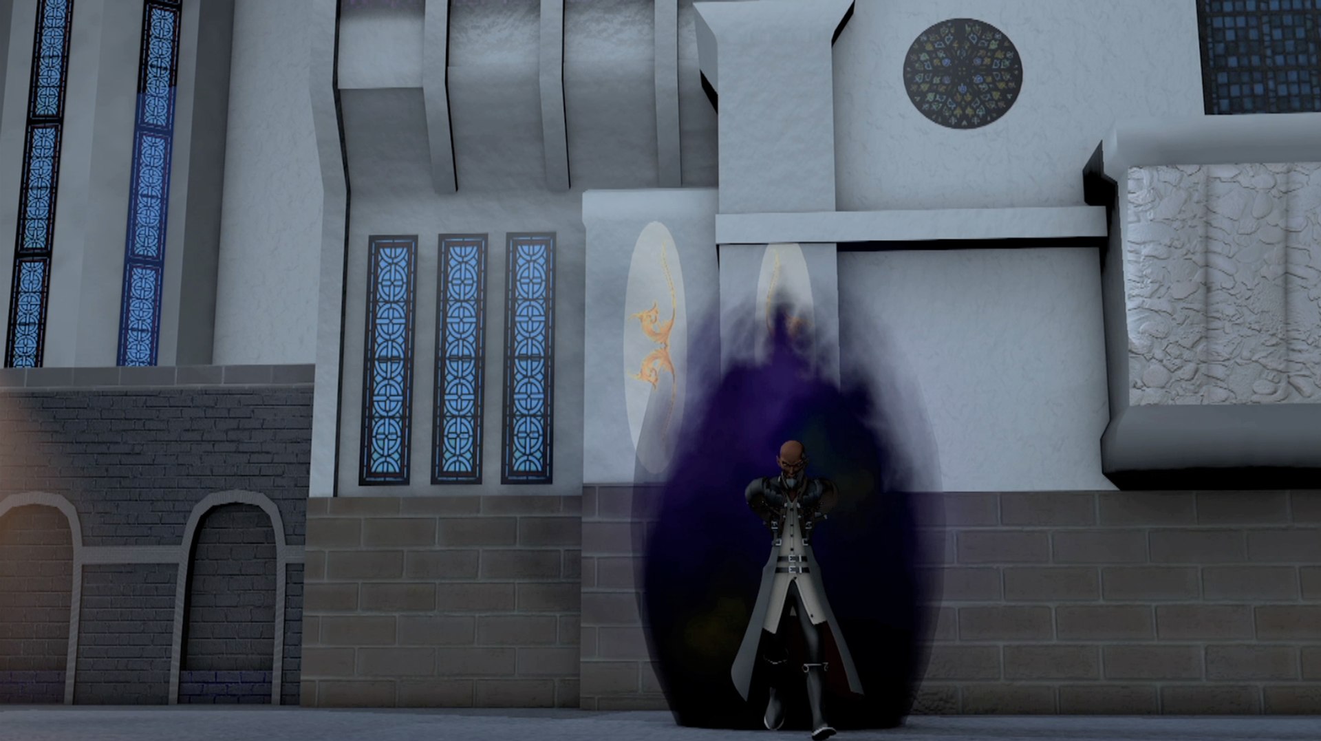 3d xehanort old young model https://p.turbosquid.com/ts-thumb/nZ/PhmMPU/1Nbh4XrG/mxdarkportal/png/1354952610/1920x1080/fit_q87/974b63cc064228b922c5284527fb8d0370976997/mxdarkportal.jpg