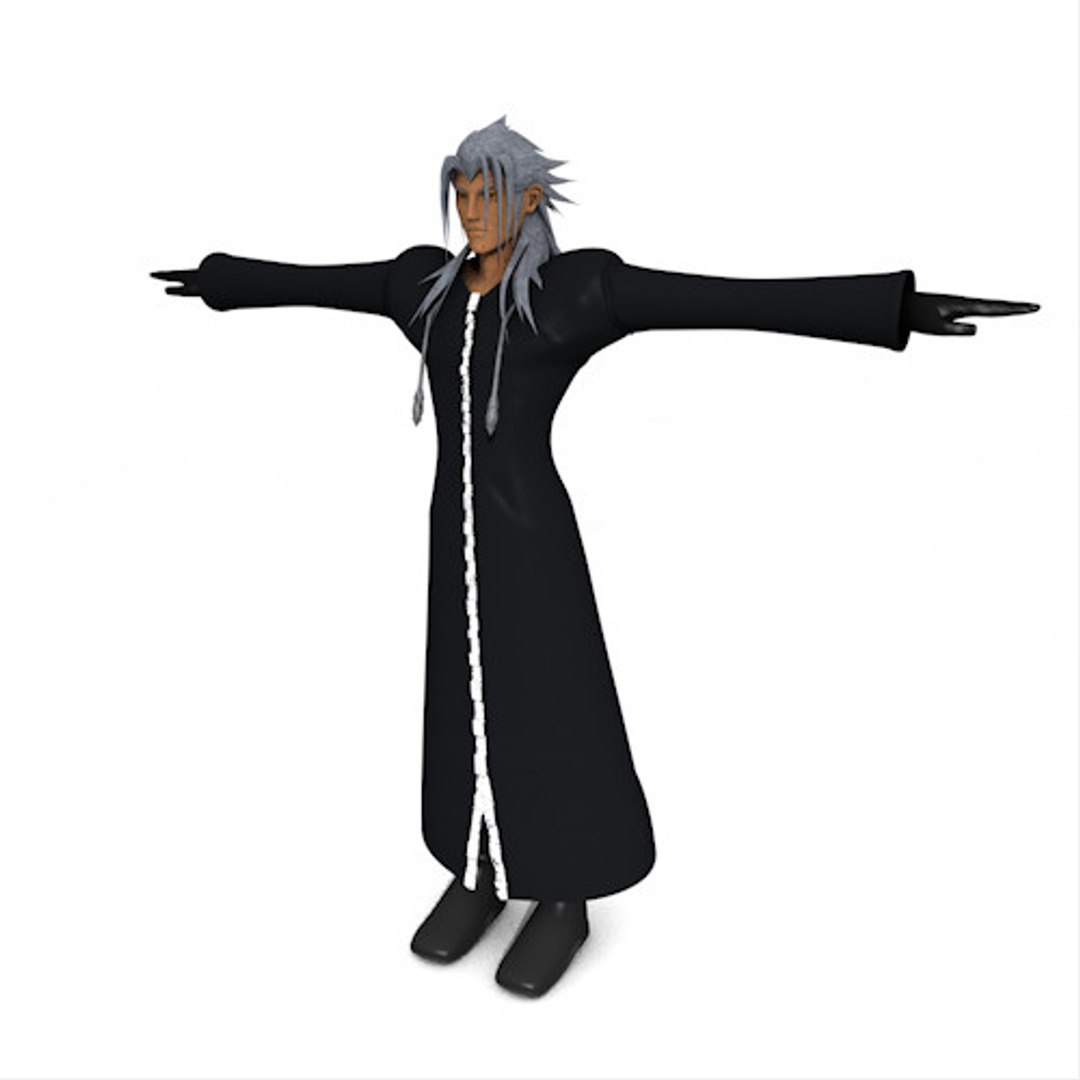 3d xehanort old young model https://p.turbosquid.com/ts-thumb/nZ/PhmMPU/8mfOvKca/xemnas/png/1354925323/1920x1080/fit_q87/2672eae9b349ebebe804bb469f4381a9a0708a99/xemnas.jpg