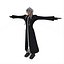 Xehanort Package