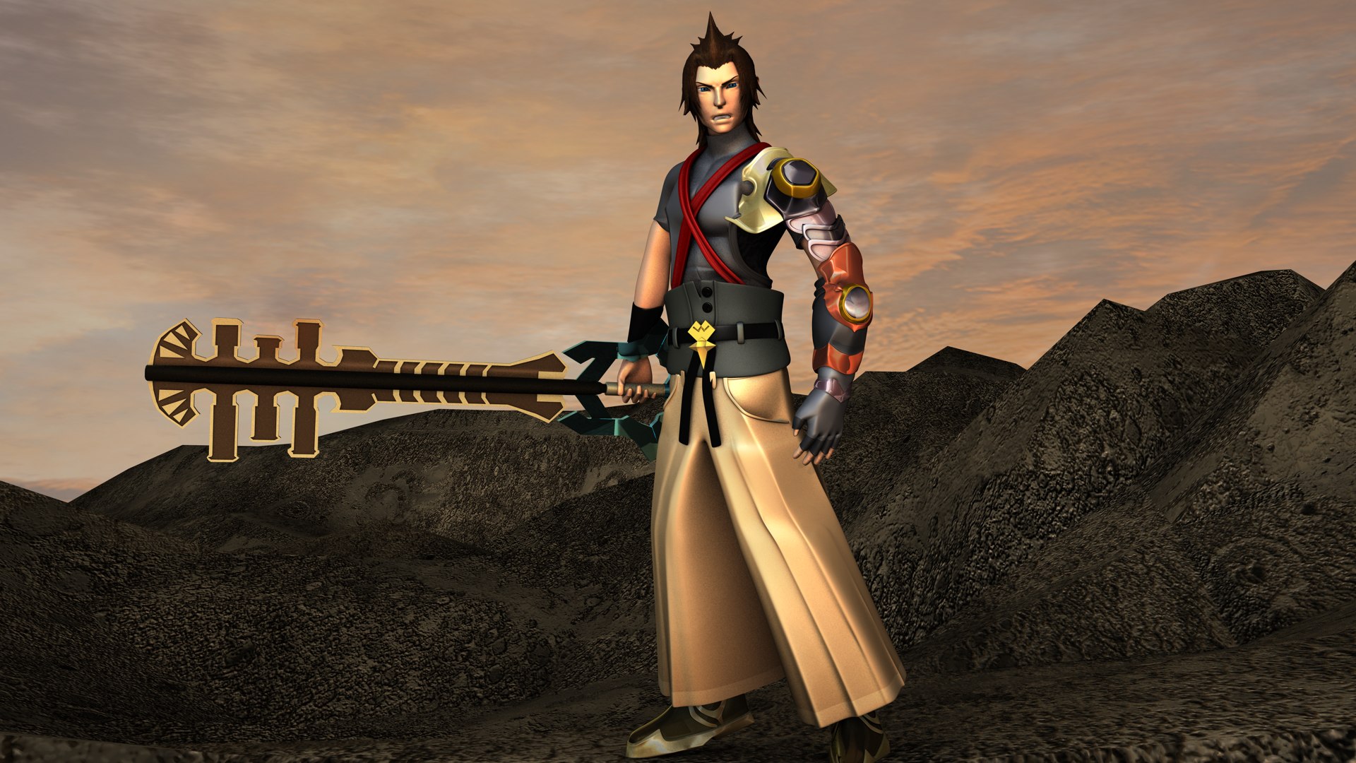 3d xehanort old young model https://p.turbosquid.com/ts-thumb/nZ/PhmMPU/966sijML/terrapose3/png/1354952199/1920x1080/fit_q87/abf59f7a696e453867c588bb25fa7f9b8e5454cf/terrapose3.jpg